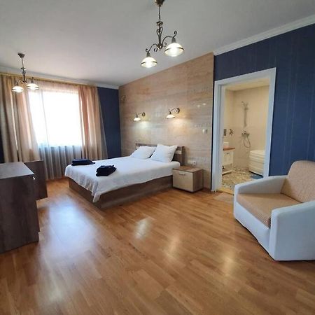 Luxury Villa Bella Lyaskovo Village Pŭndadzhik Exterior foto