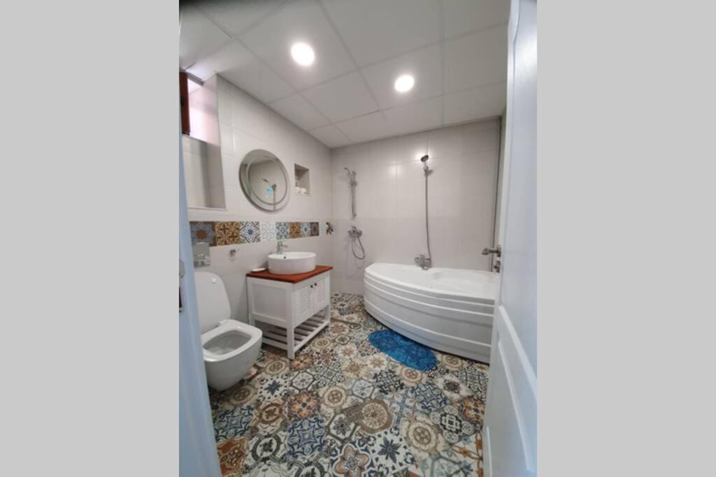 Luxury Villa Bella Lyaskovo Village Pŭndadzhik Exterior foto