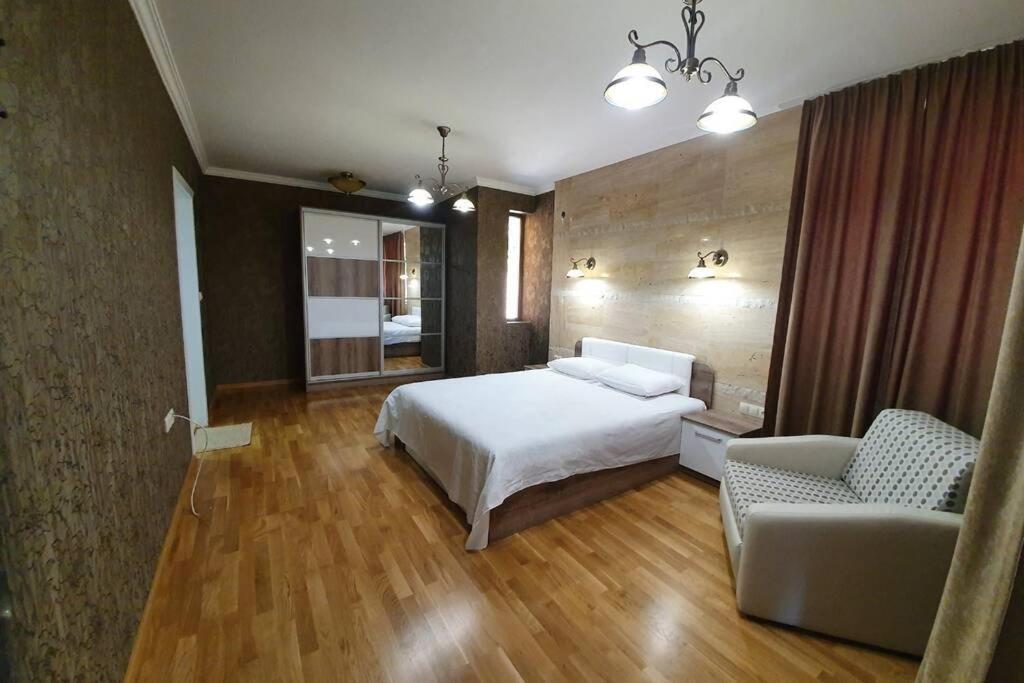 Luxury Villa Bella Lyaskovo Village Pŭndadzhik Exterior foto