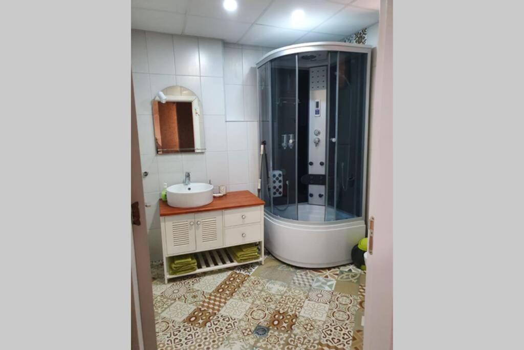 Luxury Villa Bella Lyaskovo Village Pŭndadzhik Exterior foto
