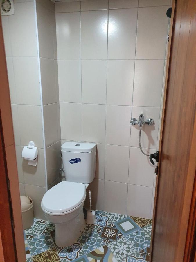 Luxury Villa Bella Lyaskovo Village Pŭndadzhik Exterior foto