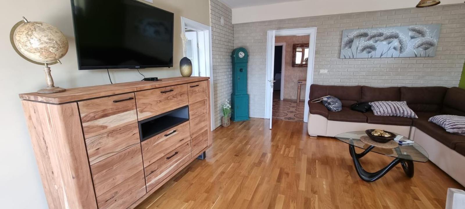 Luxury Villa Bella Lyaskovo Village Pŭndadzhik Exterior foto