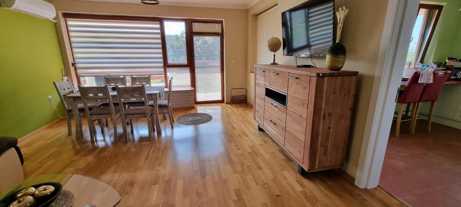Luxury Villa Bella Lyaskovo Village Pŭndadzhik Exterior foto