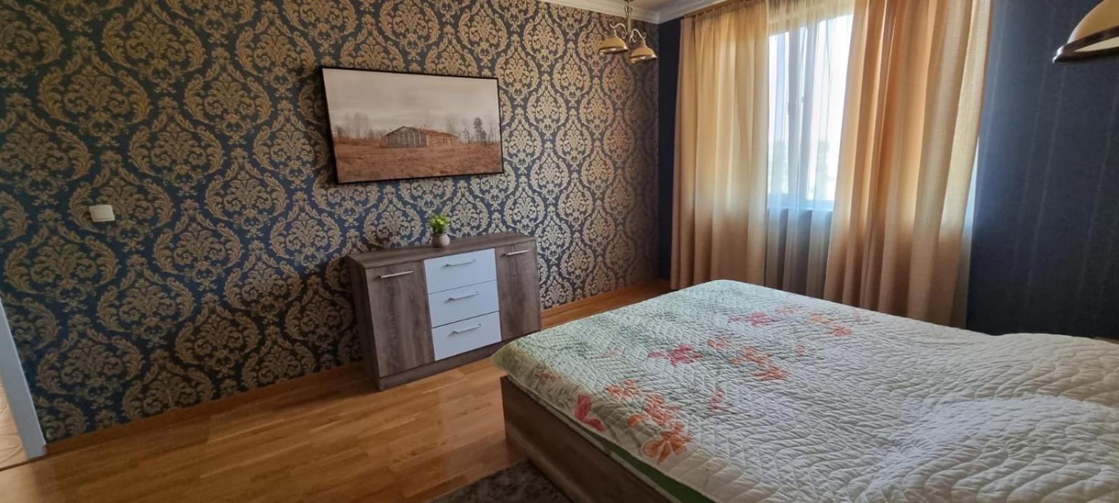 Luxury Villa Bella Lyaskovo Village Pŭndadzhik Exterior foto